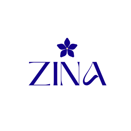 ZINA